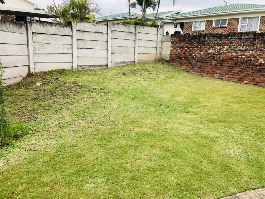 3 Bedroom Property for Sale in Abbotsford Eastern Cape